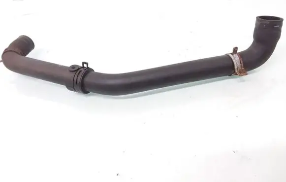 Volkswagen Transporter - Caravelle T4 Engine coolant pipe/hose