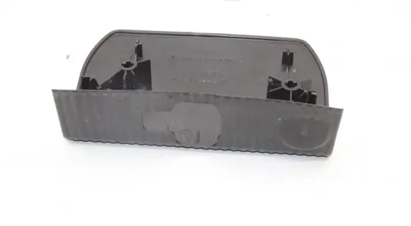 Porsche Boxster 986 Trunk/boot sill cover protection 98655125100