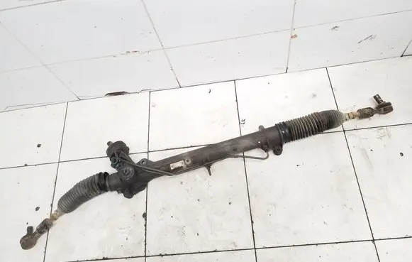 Volkswagen PASSAT B5 Steering rack 8D1422066F