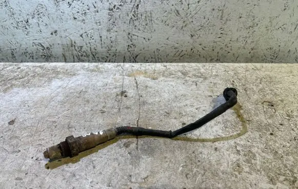 Mercedes-Benz ML W163 Lambda probe sensor