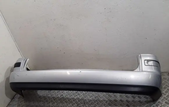 Seat Alhambra (Mk1) Rear bumper