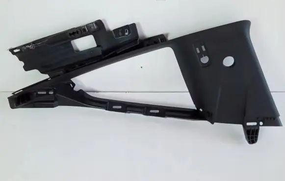 Ford Mustang VI Other sill/pillar trim element FR3B6351987