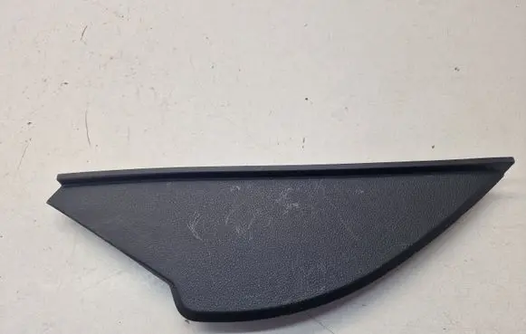 Hyundai Tucson TL Dashboard side end trim 84768D7000 84767D7000