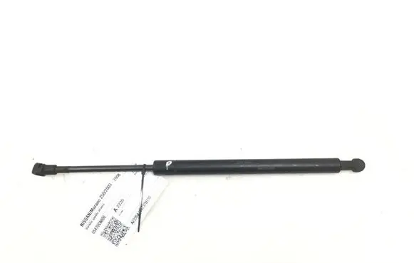 Nissan Murano Z50 Front bonnet/hood damper/strut 65470CB800