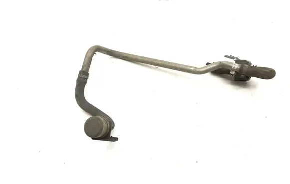 Jaguar XK8 - XKR Turbo solenoid valve LJC1525AB