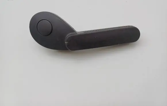 Opel Signum Seat adjustment handle 