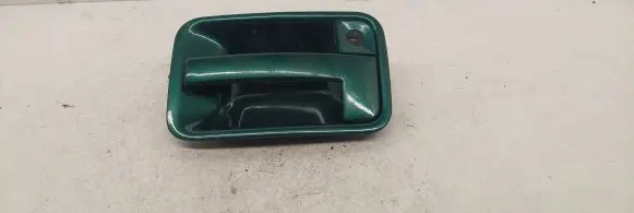 Fiat Ulysse Front door exterior handle 1476387077 1NDU6409 NDU6010