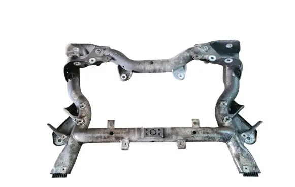 Mercedes-Benz C W204 Front subframe