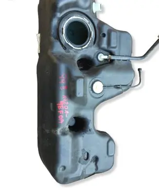 Nissan Qashqai Fuel tank 172054EA0A
