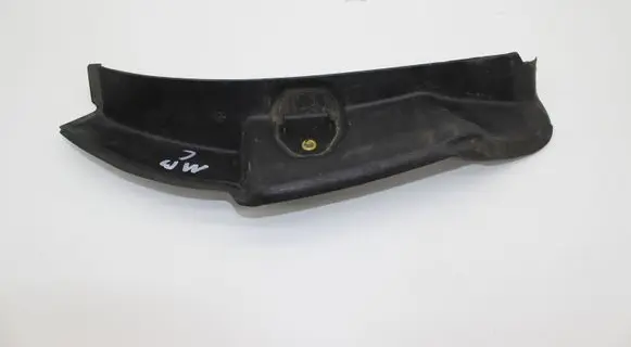 Mercedes-Benz C W205 Rear/tail light trim molding A2056930633
