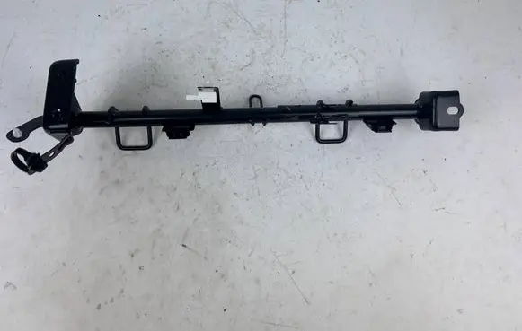 Toyota Mirai ISOFIX Bracket 