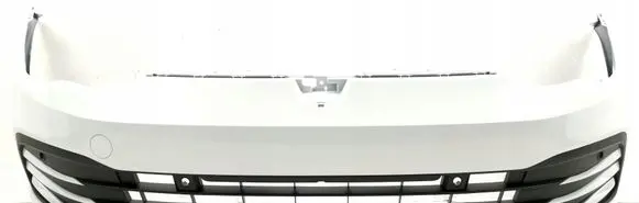 Volkswagen Golf VIII Front bumper 5H0807221H