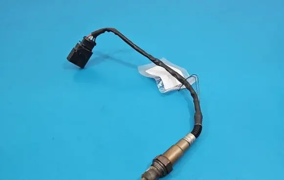 Audi A4 S4 B9 8W Lambda probe sensor 8K0906262 IMPRK1553064