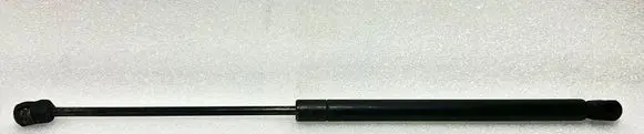 Skoda Fabia Mk1 (6Y) Tailgate/trunk strut/damper 1U0827550