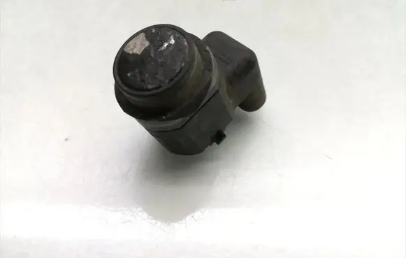 Renault Koleos I Parking PDC sensor 28438-JZ00A