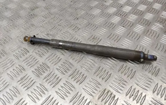 Suzuki Grand Vitara II Steering column universal joint