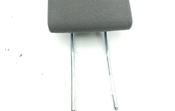 Ford Focus C-MAX Third row seat headrest 