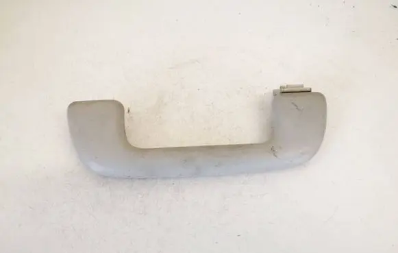 Toyota Auris 150 Rear interior roof grab handle 6746838010 674683-8010
