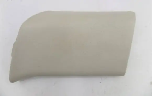 Mini Cooper Countryman R60 (C) pillar trim 9801268