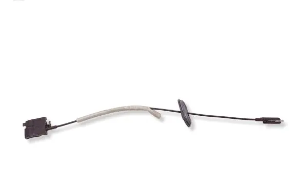 KIA Optima Front door cable line