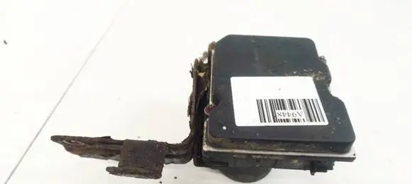 Hyundai Santa Fe ABS Pump 589102B850 58910-2B850
