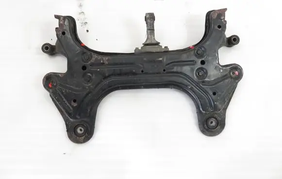 Daewoo Kalos Front subframe 