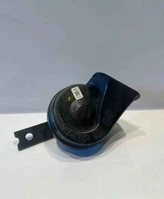 KIA Ceed Horn signal 96620-A2100