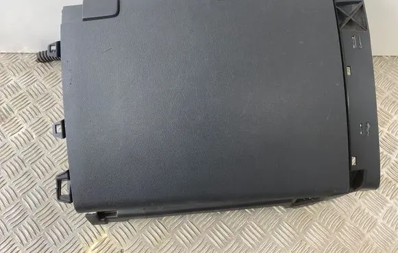 Skoda Kodiaq Glove box 566857097N