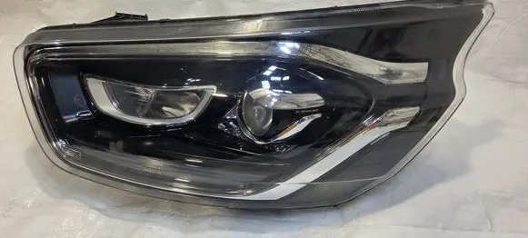 Ford Transit Custom Headlight/headlamp JK2113D153BG