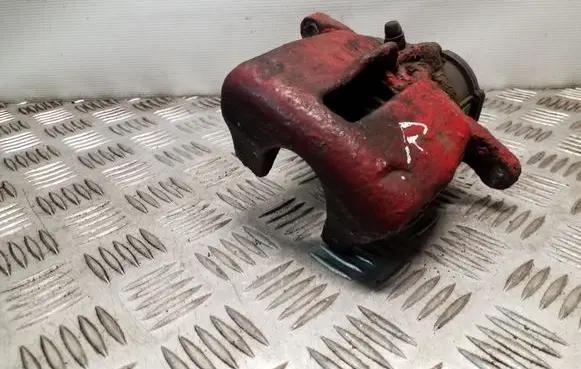 Audi A5 Sportback 8TA Rear brake caliper 32347485B