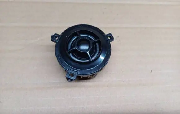Volkswagen Tiguan Rear door speaker 5NA035412