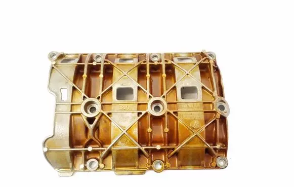 Mini Cooper Countryman F60 other engine part