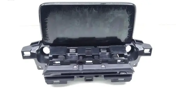Mazda CX-5 II Screen/display/small screen K123611J0A VPGJYF14E800A