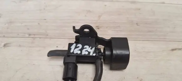 Honda Accord Turbo solenoid valve 1846004700