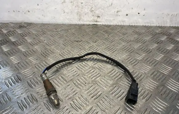 Volvo XC40 Lambda probe sensor 31439621