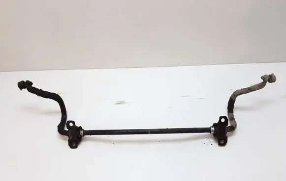 Volvo V70 Front anti-roll bar/sway bar