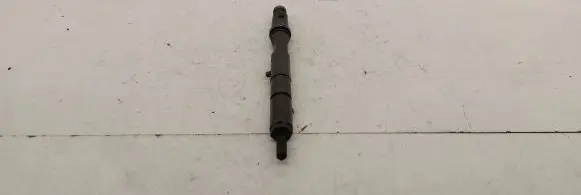 Audi A6 S6 C5 4B Fuel injector 059130201E 0432133836