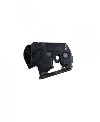 Volvo XC90 Tailgate/trunk/boot lock/catch/latch 30649106
