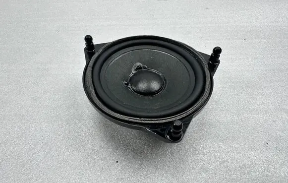 Mercedes-Benz S W222 Front door speaker A2228208002