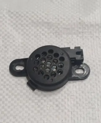Porsche Cayenne (92A) Parking PDC sensor speaker 8E0919279 688098 ATW602694