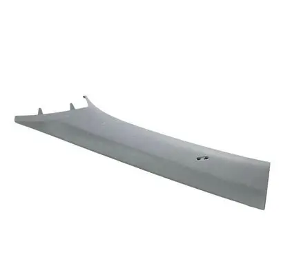 Chevrolet Camaro (A) pillar trim 84389077