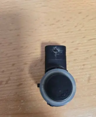Volkswagen Tiguan Parking PDC sensor 5Q0919275B