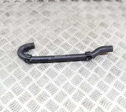 Volkswagen ID.3 Engine coolant pipe/hose 1EA121096