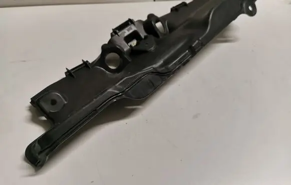 BMW X5 G05 Other engine bay part 7430379