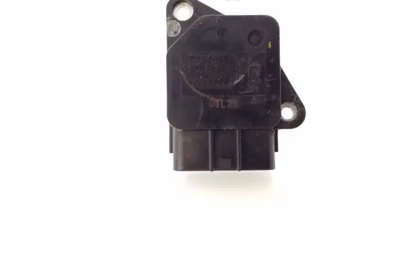 Toyota Prius (XW20) Mass air flow meter 1974002030