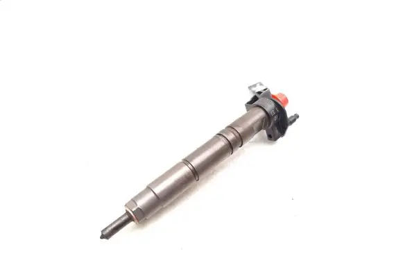 Mercedes-Benz E W211 Fuel injector A6420701387 0445115064