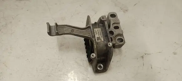 Audi A3 8Y Engine mount bracket 5WA199262A