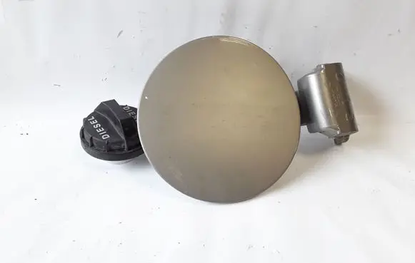 KIA Sportage Fuel tank cap 695103W000