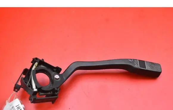 Volkswagen Transporter - Caravelle T4 Headlight wiper switch 701953503AJ
