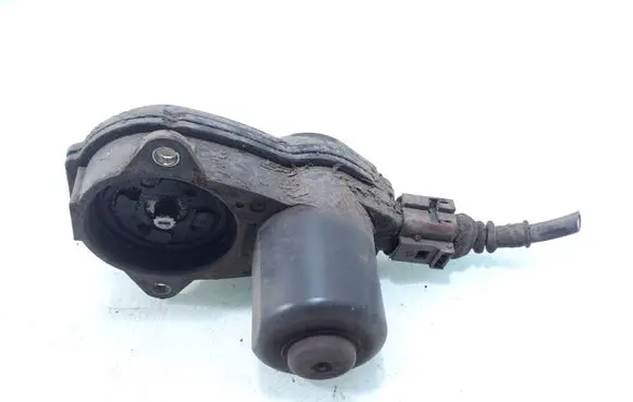 Audi A6 S6 C7 4G Hand brake/parking brake motor 36PJU4G6AH 644GN064